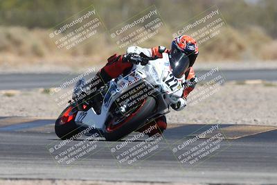 media/Apr-18-2025-CVMA Friday Practice (Fri) [[88baa45499]]/Racer 2/Session 4 (Turn 2)/